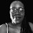 @dorothyajuoga