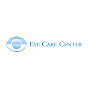 Eye Care Center logo