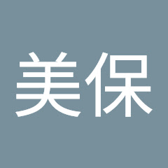 荒木美保アイコン画像