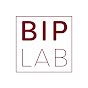 BIP Lab logo