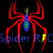 Spider RC