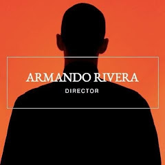 Armando Rivera