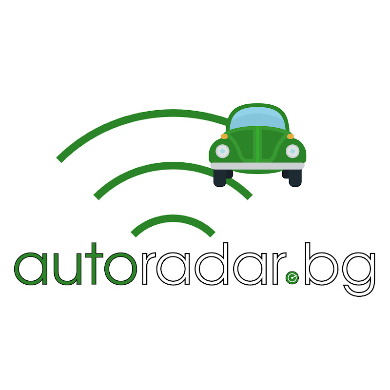 AutoRadarbg