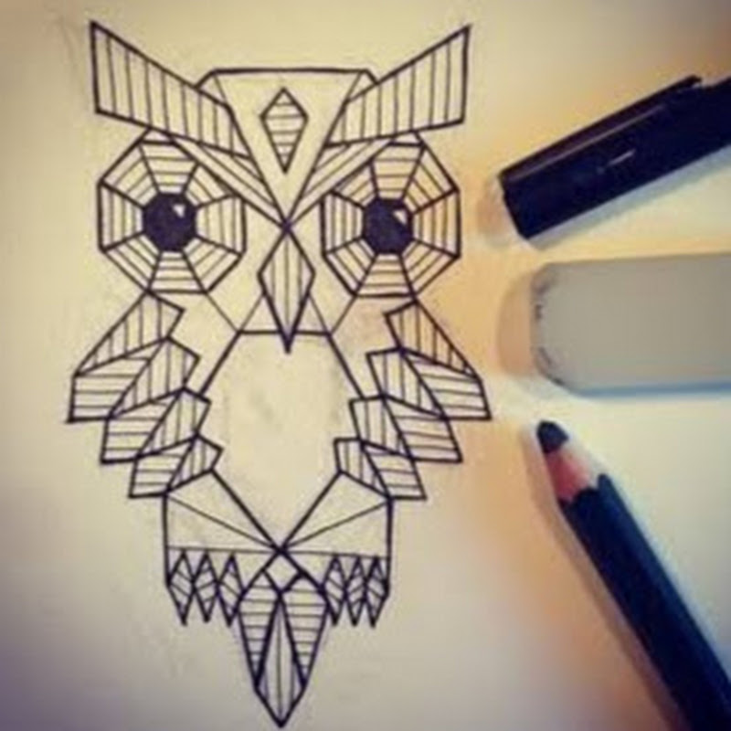 FreeBirdLiving