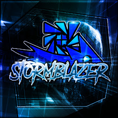 Storm_Blazer