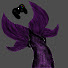 Or5XDPEAlJo-channel-avatar-GothMermaidGamer