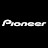 Pioneer Indonesia