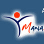 Manabadi Videos logo