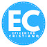 zp0NzJKung0-channel-avatar-Epicentro Cristiano