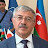 @chingizmammadov5196