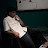 @BrunoAraujo-sh4ww