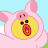 @user-do9hf1er1q
