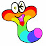 xjibjsg8z5E-channel-avatar-TastyLine