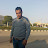 @اسلامالعدوي-ي8خ