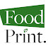 nvydim-V5TI-channel-avatar-FoodPrint