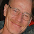 MhS27M_kAsg-channel-avatar-Walter White