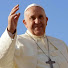 uzaSLsCx7ZI-channel-avatar-POPE FRANCIS