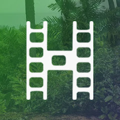 Sherwood McCaskie net worth