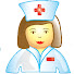 vdywsf1BWpA-channel-avatar-Nursing Exam