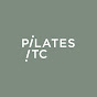 Pilates ITC logo
