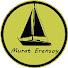 U9fGnbzDMD0-channel-avatar-Yachtmaster Murat Erensoy