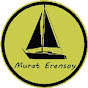 Yachtmaster Murat Erensoy channel logo