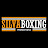 Silva Boxing Promotions