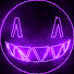 2xmBnIVxlDY-channel-avatar-Fanaticalight