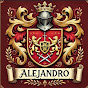 tejalexillo