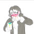 a4lyWjQ9wj8-channel-avatar-oop