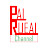 PaiRueai Channel