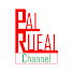 bpI8VBf0_XE-channel-avatar-PaiRueai Channel