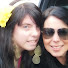 aKlfF_6lYPs-channel-avatar-Frederique de pan