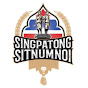 Singpatong Official