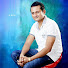 xGZ-jzWGGoU-channel-avatar-Dr Avyact Agrawal