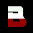 TjzQ8VXqJ6E-channel-avatar-BOSS Productions