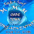 s-E6S59cQiQ-channel-avatar-MMM Cape Town Fishing Adventures