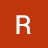 @raheemprice7228 Avatar