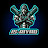 Avatar de @riyadhassan9202