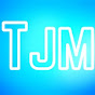TJM Squad