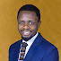 IRigE-zfJVU-channel-avatar-Moses Adeleye PM