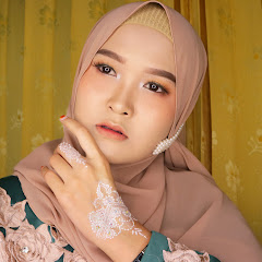 Channel thumbnail for Muhasabatul Qolbi Official