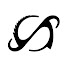 g7MiGVbJ5n0-channel-avatar-A2 Equipment