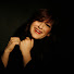 vB0mHKL9aQY-channel-avatar-Silvia Márquez Chulilla