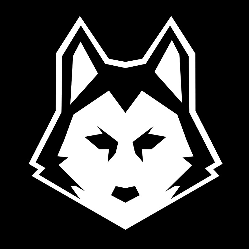 Mundo Indie GameDev