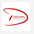 hfApD_Ki1SU-channel-avatar-Dreams SXM