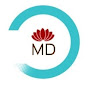 Entourage MD Skin & Wellness logo