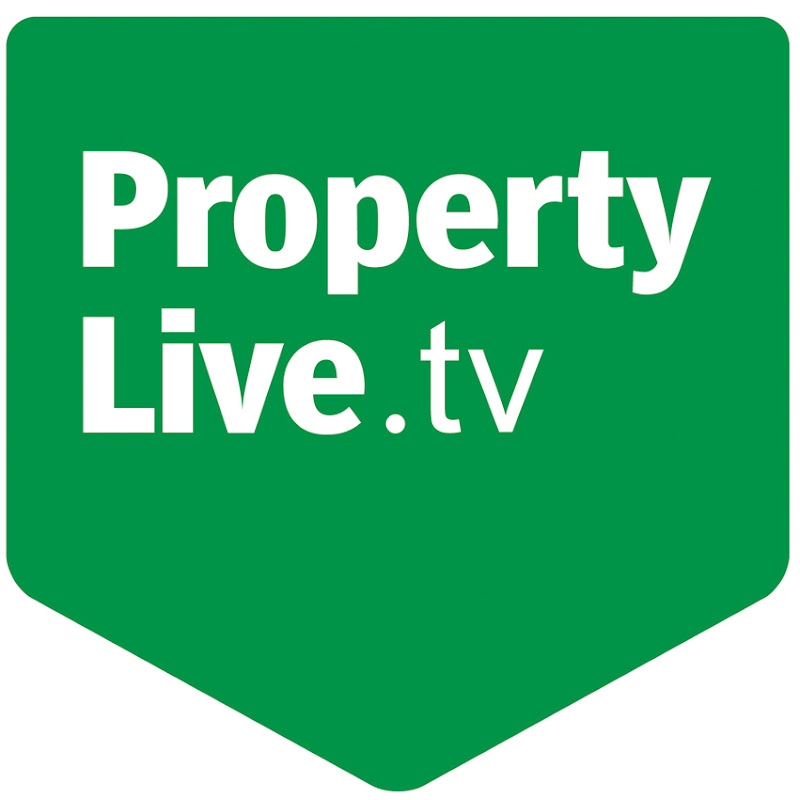 propertyliveuk