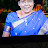 Dr.Vijaya Joseph