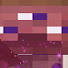 twMCU5FA3rg-channel-avatar-MineCrab